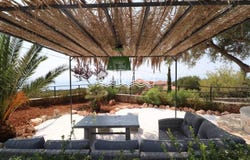 Touliata, Ionian Islands 28084