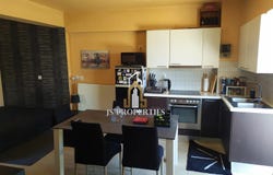 6 Illeon, Athens, Attica (region) 118 53