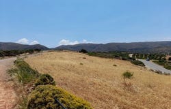 Palekastro, Kríti 723 00