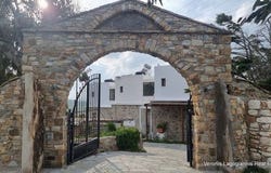 Vivlos, Nísoi Aiyaíou 843 00