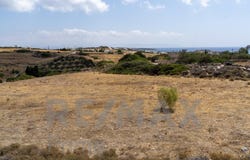 Glyfa, South Aegean 84400