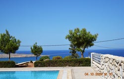 Heraklion, Crete 71306