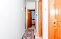 Arethousa, Thessaloniki - Rest of Prefecture 57002