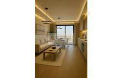 Heraklion, Crete 71409