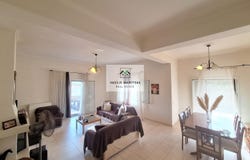 Kanali, Ionian Islands 49100