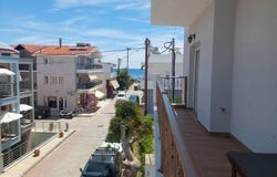 Sarti, Central Macedonia 63072