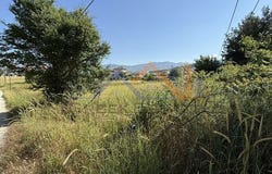 Ioannina, Ípiros 45500