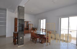 Ilioupoli, Attica (region) 16346