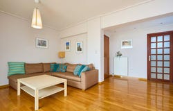 Lori, Athina, Attica (region) 115 22