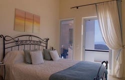 Agios Nikolaos, Lasithi 72053