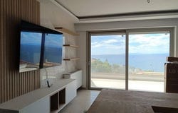 Saronida, Rest of Attica