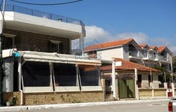 Skala, Iónioi Nísoi 280 86