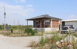 Kallithea, Central Macedonia 601 50