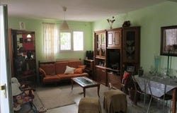Mikra, Thessaloniki - Suburbs 57500