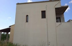 Lagkadas, Thessaloniki - Rest of Prefecture 57017