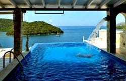 Sivota, Thesprotia 46100