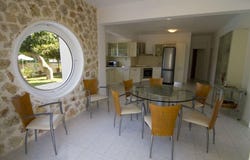 Daratsos, Crete 73100