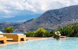 Pithari, Crete 73200