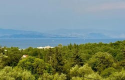 Kato Korakiana, Ionian Islands 49083