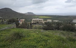 Gouves, Crete Island 700 14