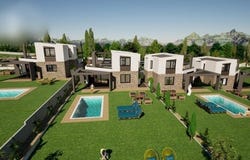Sani, Central Macedonia 63077