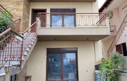 Chortiatis, Thessaloniki - Suburbs 57010