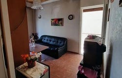 Sikies, Thessaloniki - Suburbs
