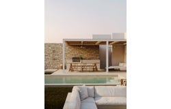 Plaka, South Aegean 84300