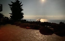Potistika, Thessaly 37006