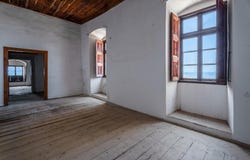 Agios Prokopios -Naxos, South Aegean 84300