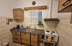 Mouson, Pireas, Attica (region) 185 33