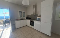 Armeni, Crete 73003