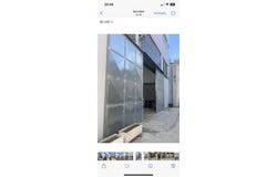 Attica 11855