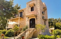 Rethimno, Rethymno Prefecture