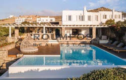 Kalafati, South Aegean 84600