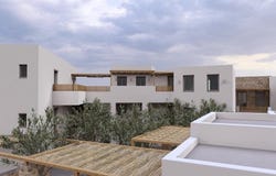 Tinos, South Aegean 84200