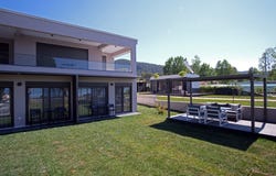 Vourvourou, Central Macedonia 630 78