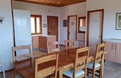 Lixoyri, Ionian Islands 28200