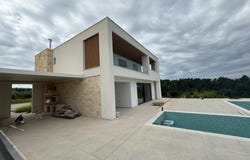 Sani, Central Macedonia 63077