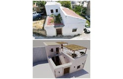 Pombia, Crete 70400
