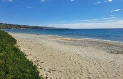 Kassandra, Chalkidiki 63077