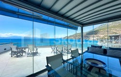 Loytraki, Peloponnese 20300