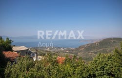 Άγιος Λαυρέντιος, Thessaly 37300
