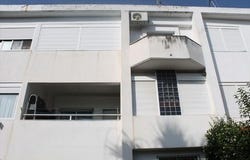 Panorama, Thessaloniki - Suburbs 55236