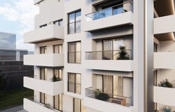 Martiou, Macedonia and Thrace 542 48