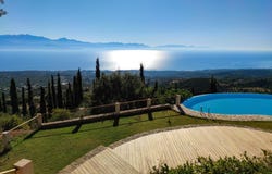 Mathia, Peloponnese 24005