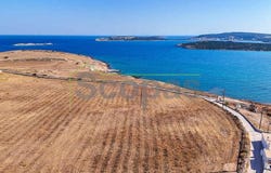 Isterni, South Aegean 84400