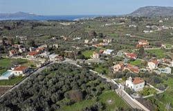 Vamos, Crete 73008