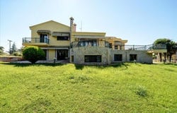 Mikra, Thessaloniki - Suburbs