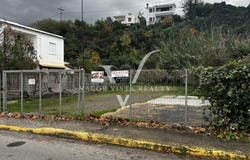 Μικρή Μαντίνεια, Peloponnese 24100